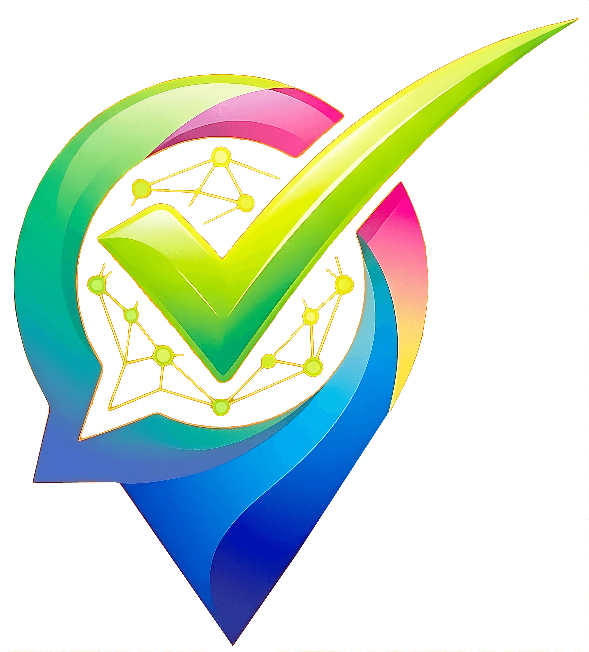 TOCHILLDO Logo