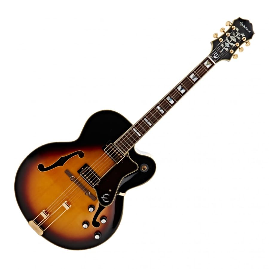 GUITARRA