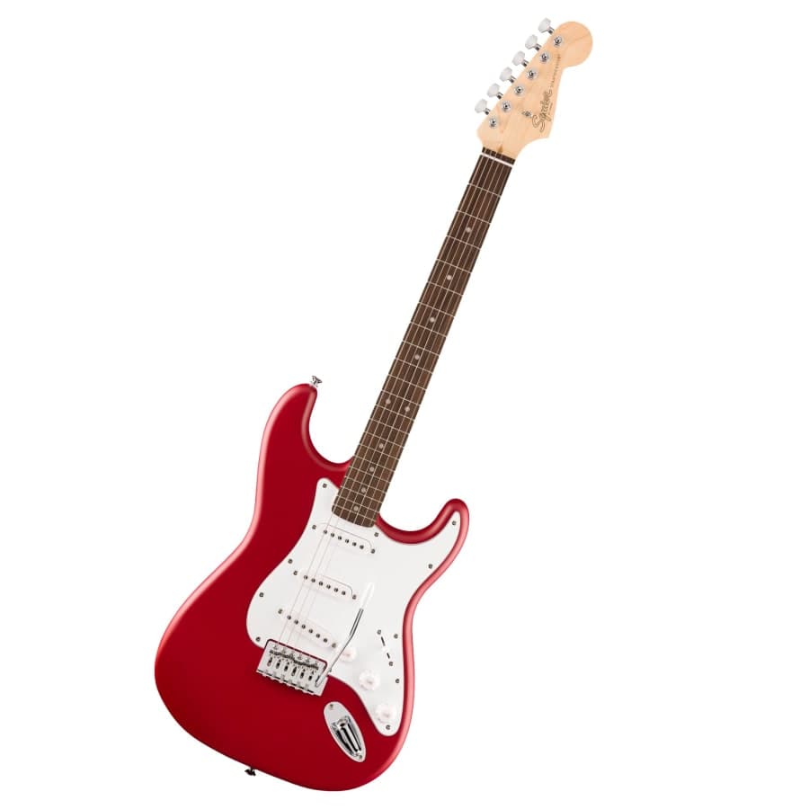 GUITARRA