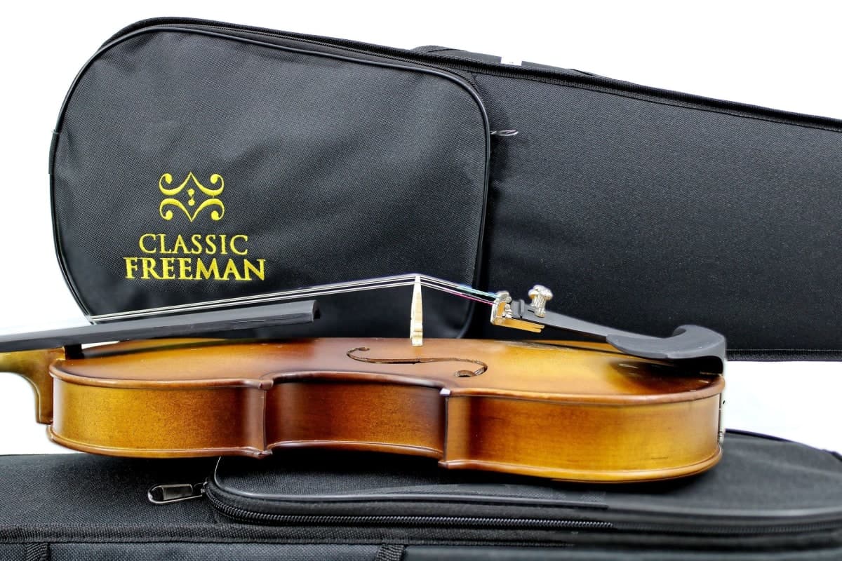 VIOLIN