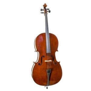 violinchelo